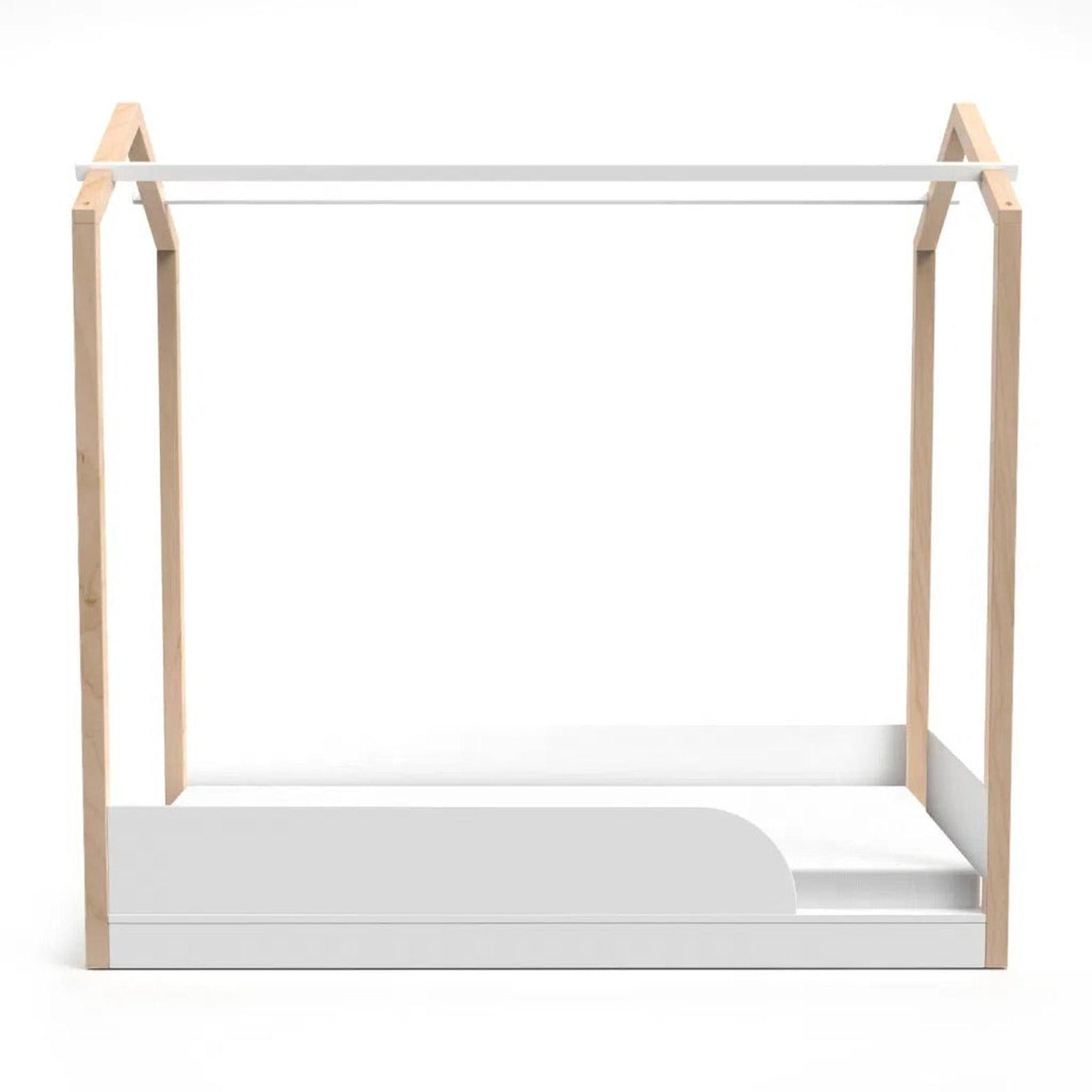 Montessori Bed