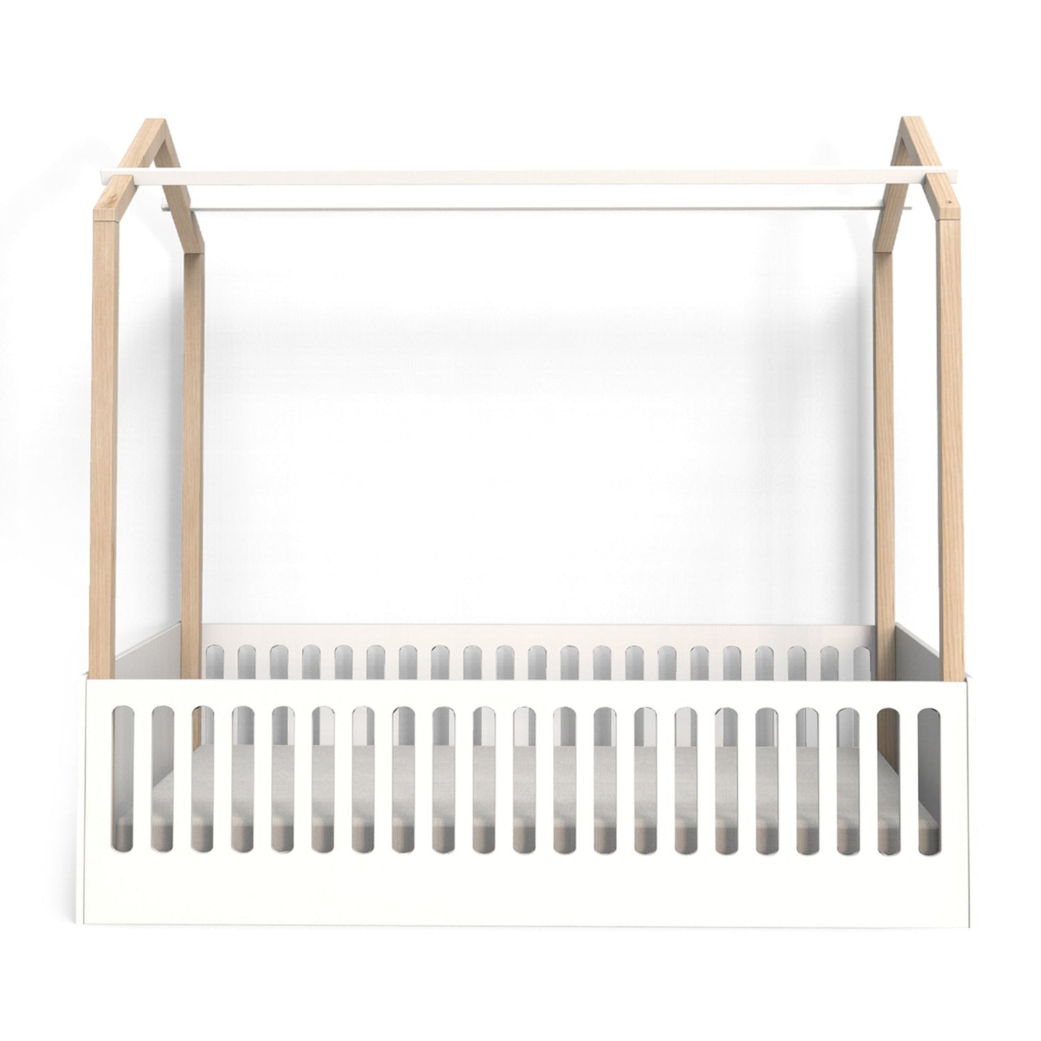 Montessori Bed