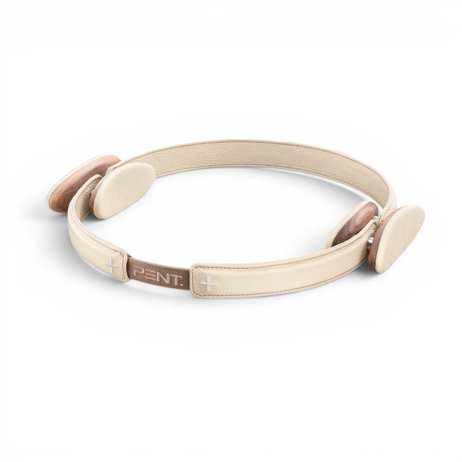 CIRCA™ Pilates Ring