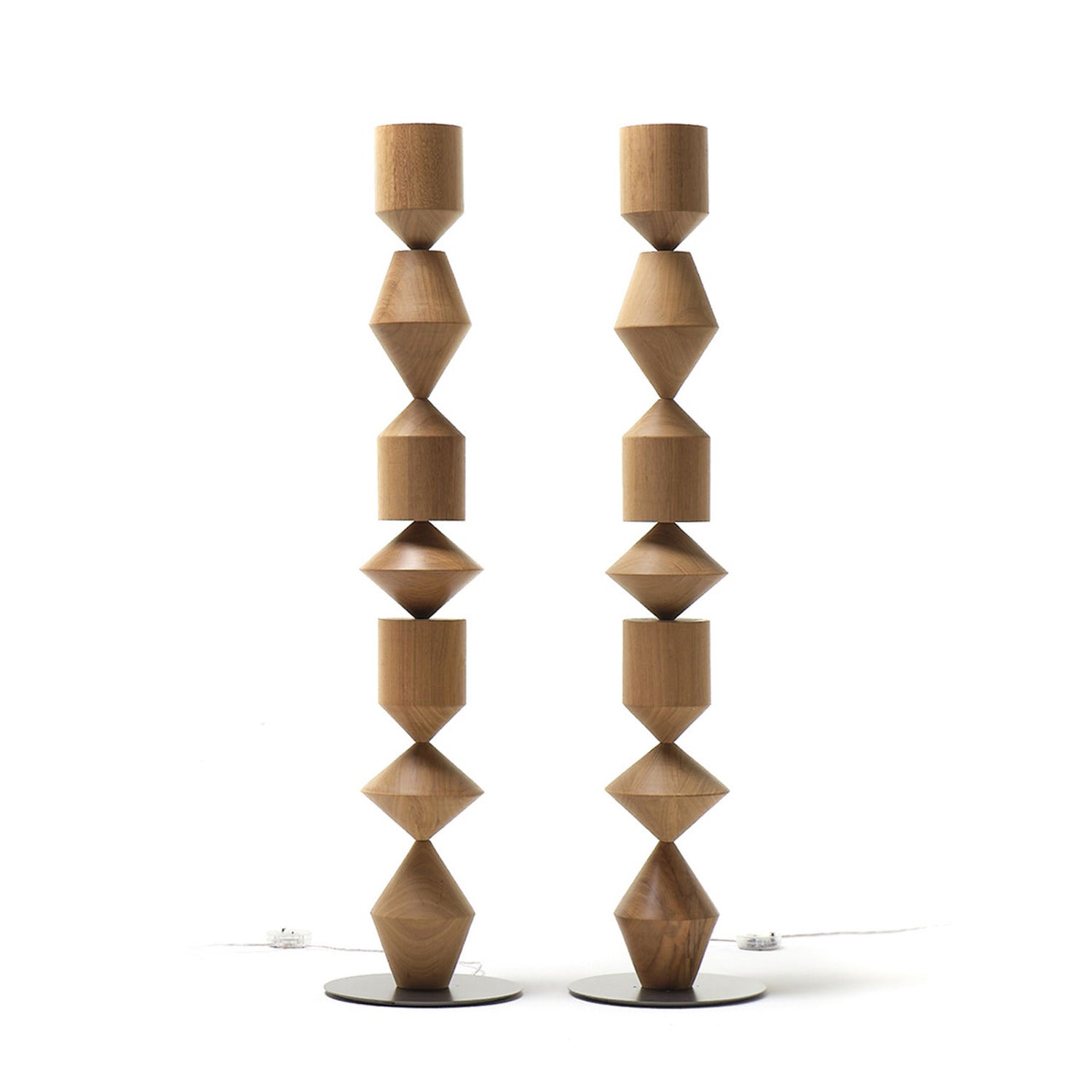 Costantina Floor Lamp