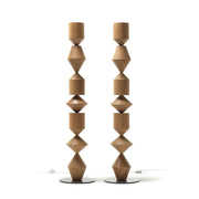 Costantina Floor Lamp