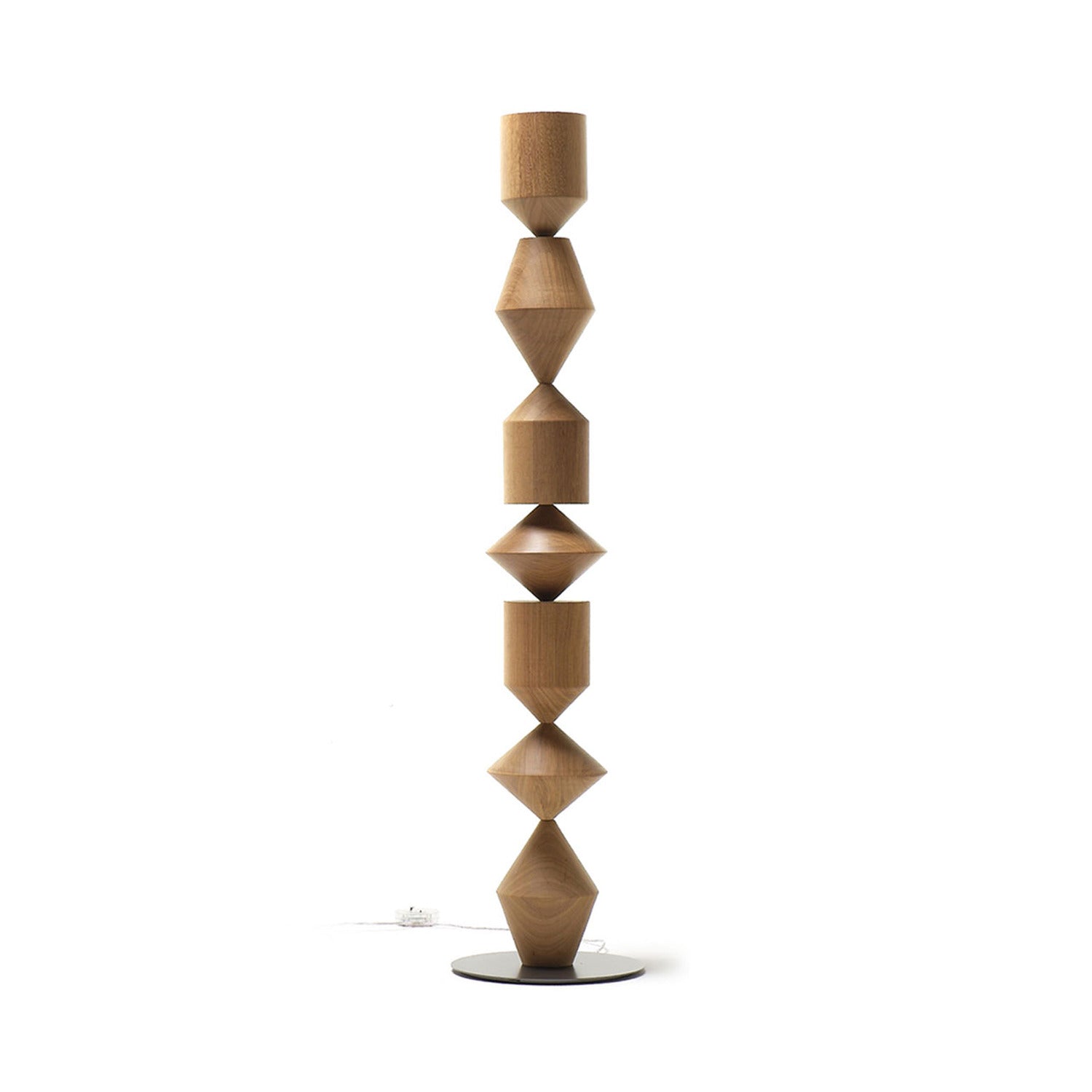 Costantina Floor Lamp