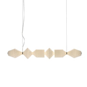Costantina Opal Suspension Lamp