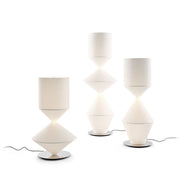 Costantina XXL Floor Lamp
