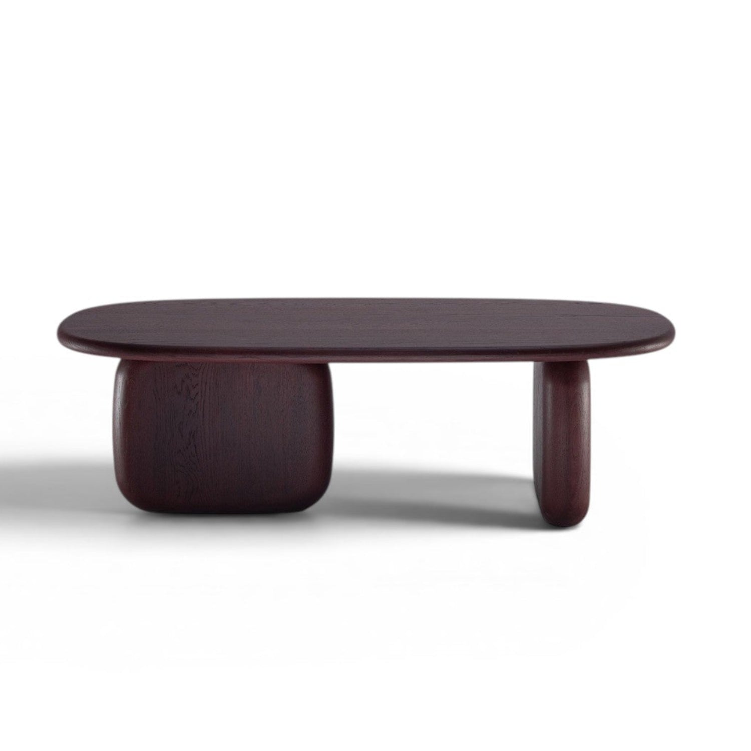 Cairn Coffee Table