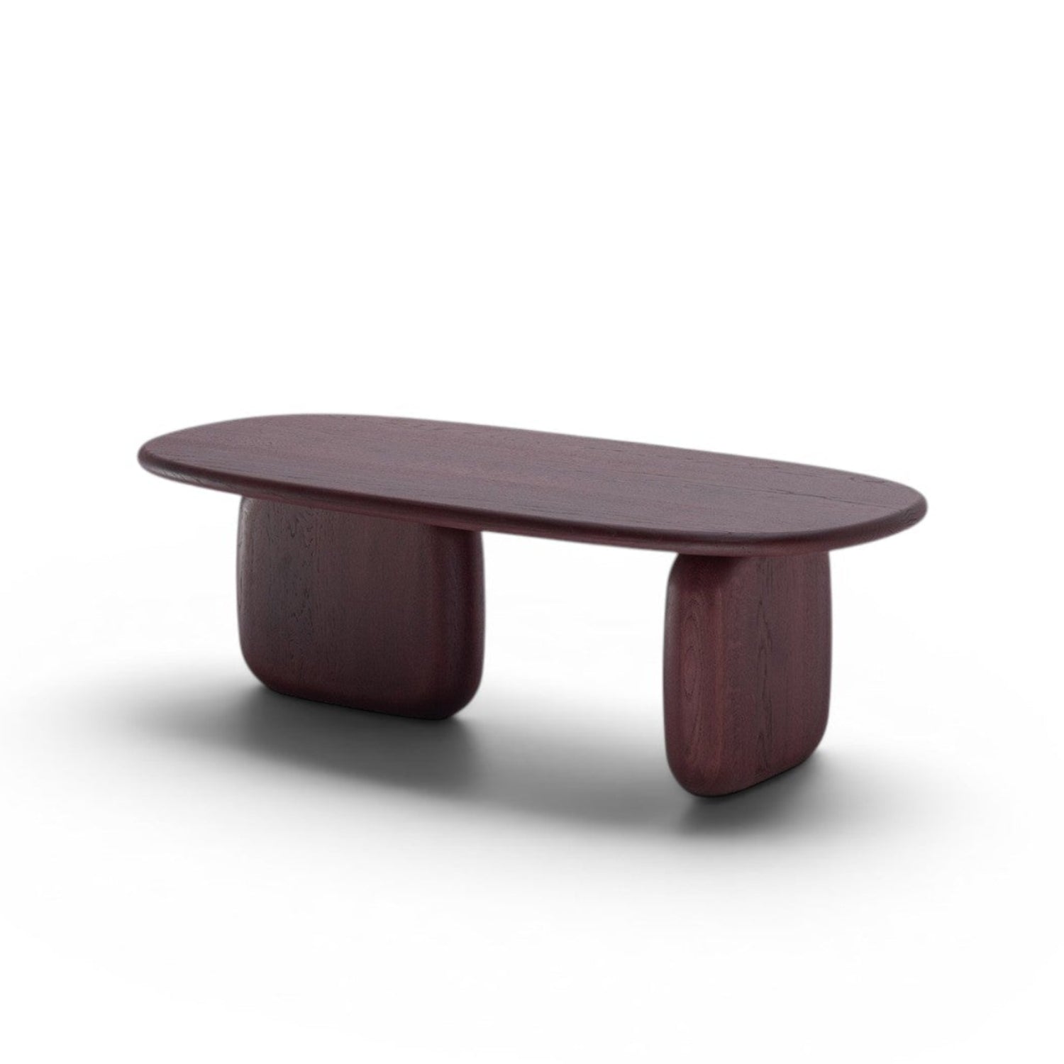 Cairn Coffee Table