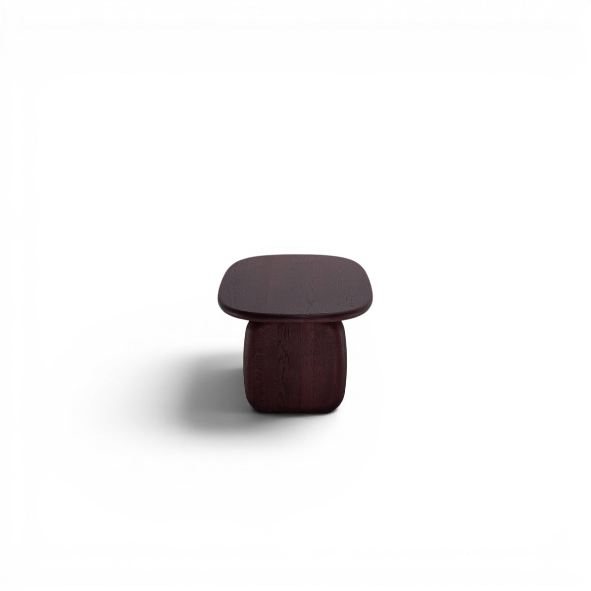 Cairn Coffee Table
