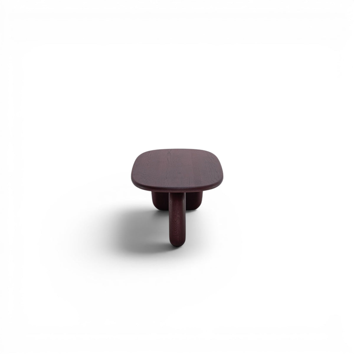 Cairn Coffee Table