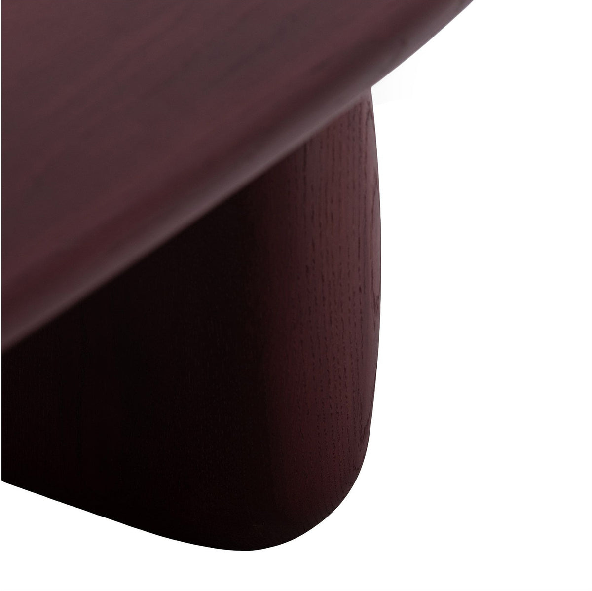 Cairn Coffee Table