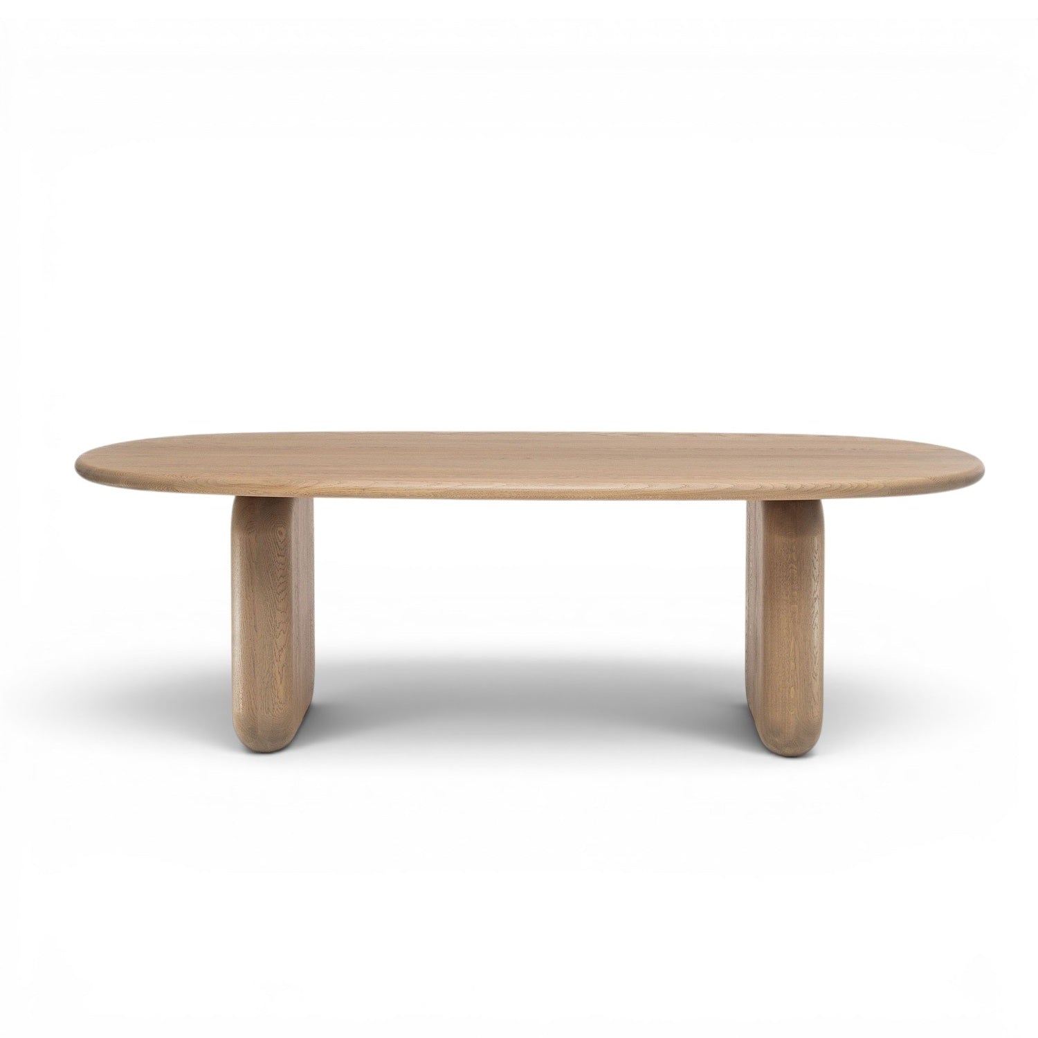 Cairn Dining Table