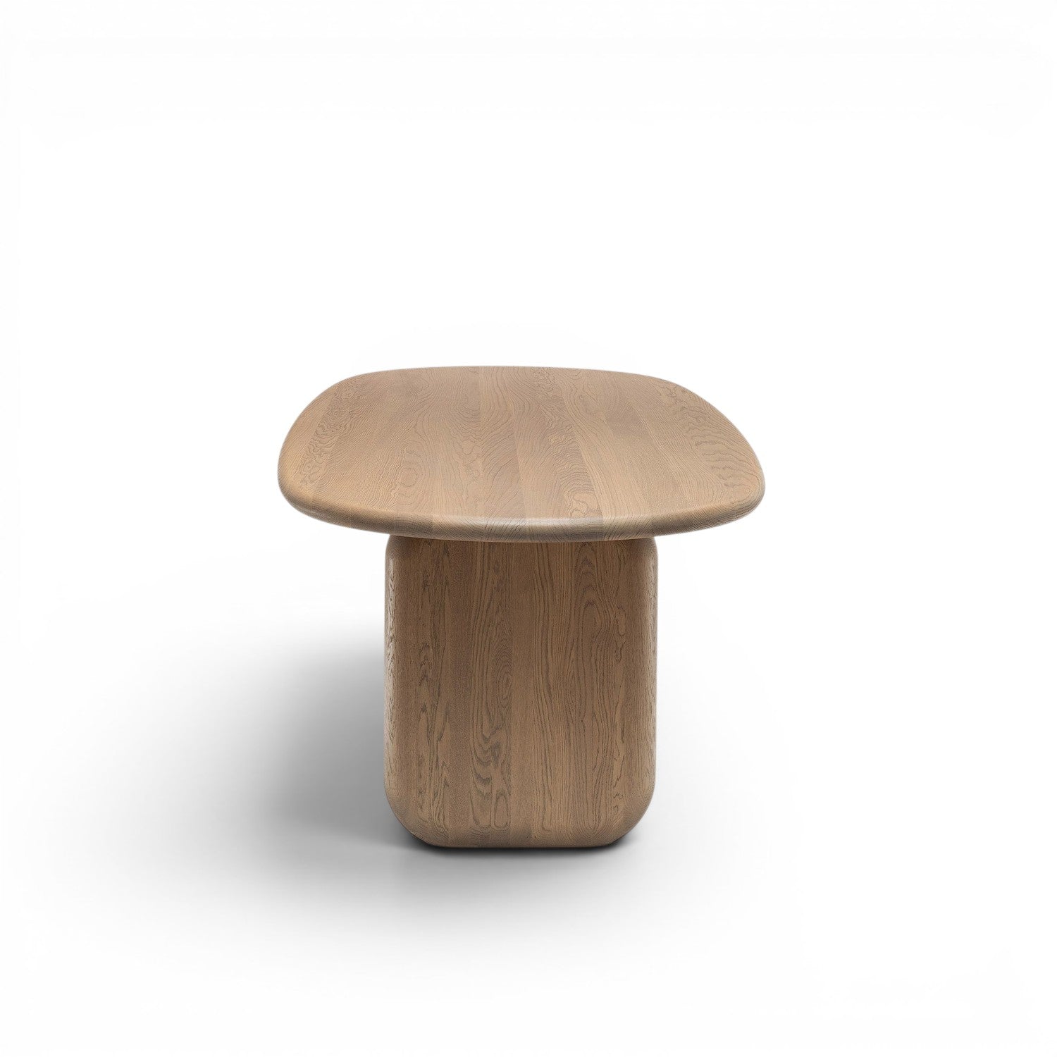 Cairn Dining Table
