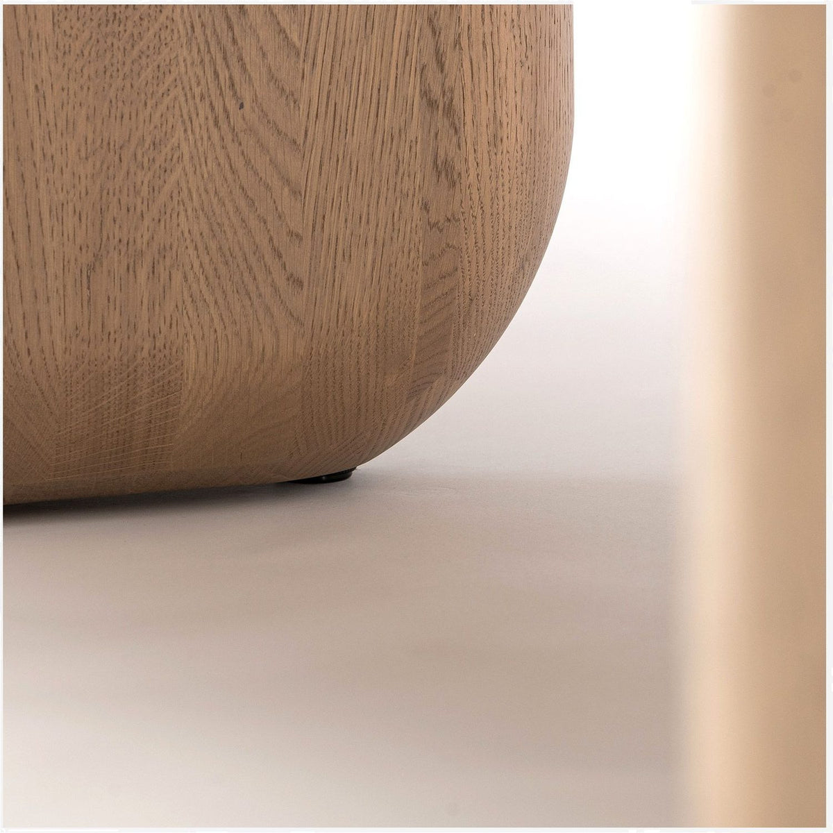 Cairn Dining Table