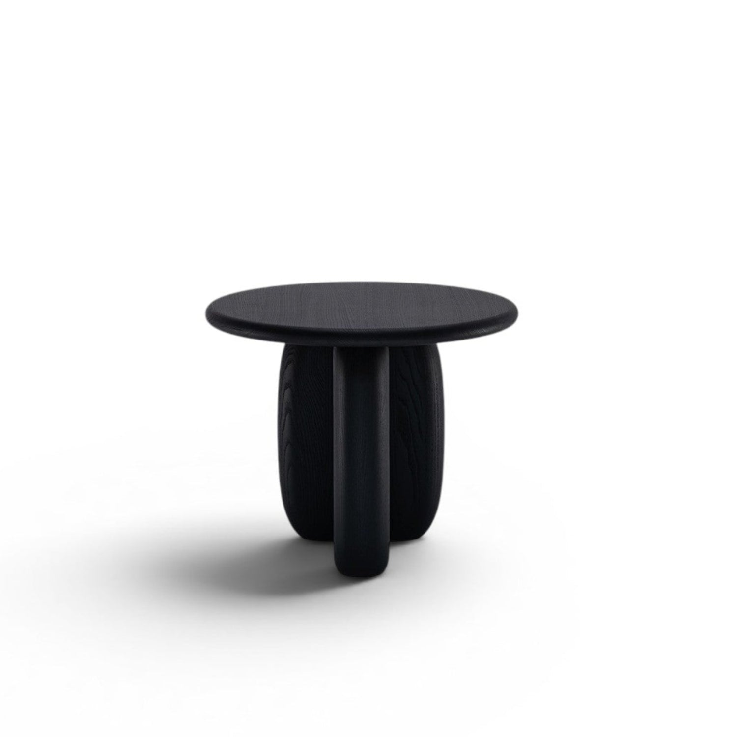 Cairn Side Table