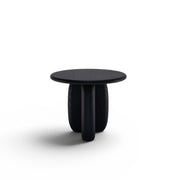 Cairn Side Table