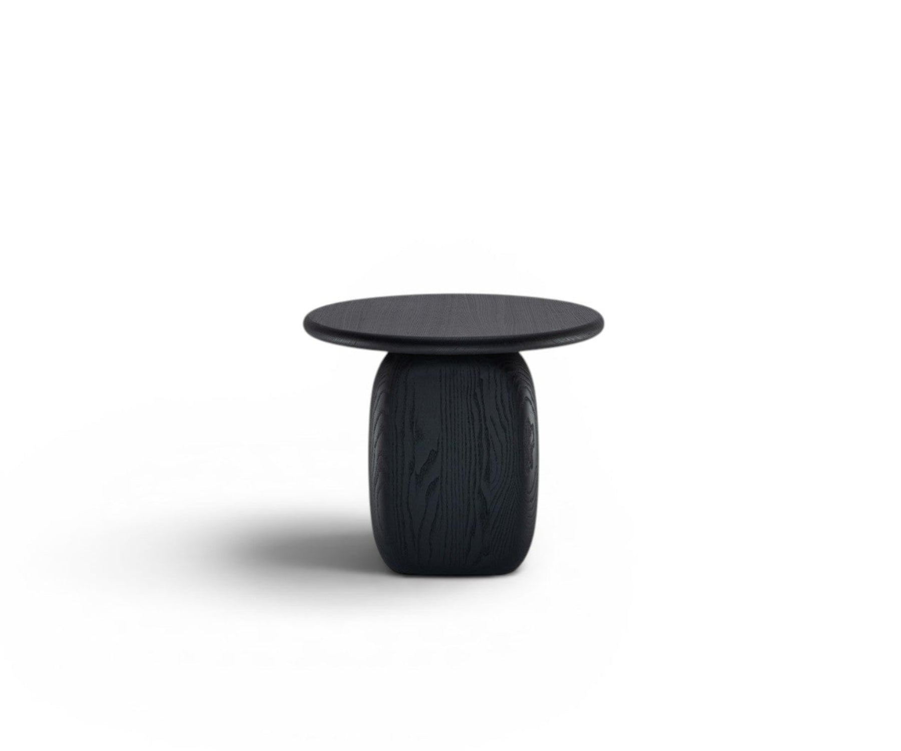 Cairn Side Table