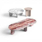 Calipso Coffee Table
