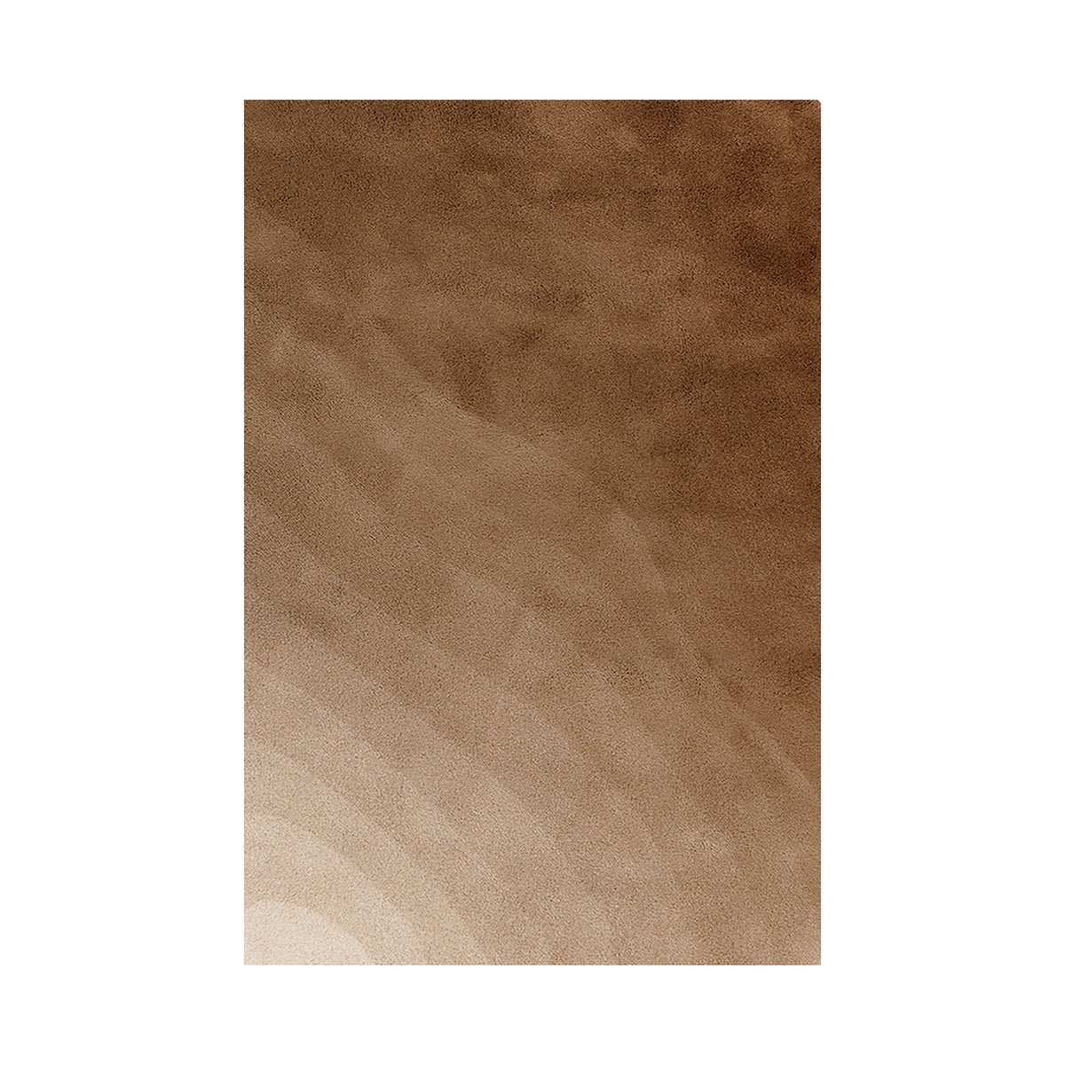 Callisto Chromatic Rectangle Rug