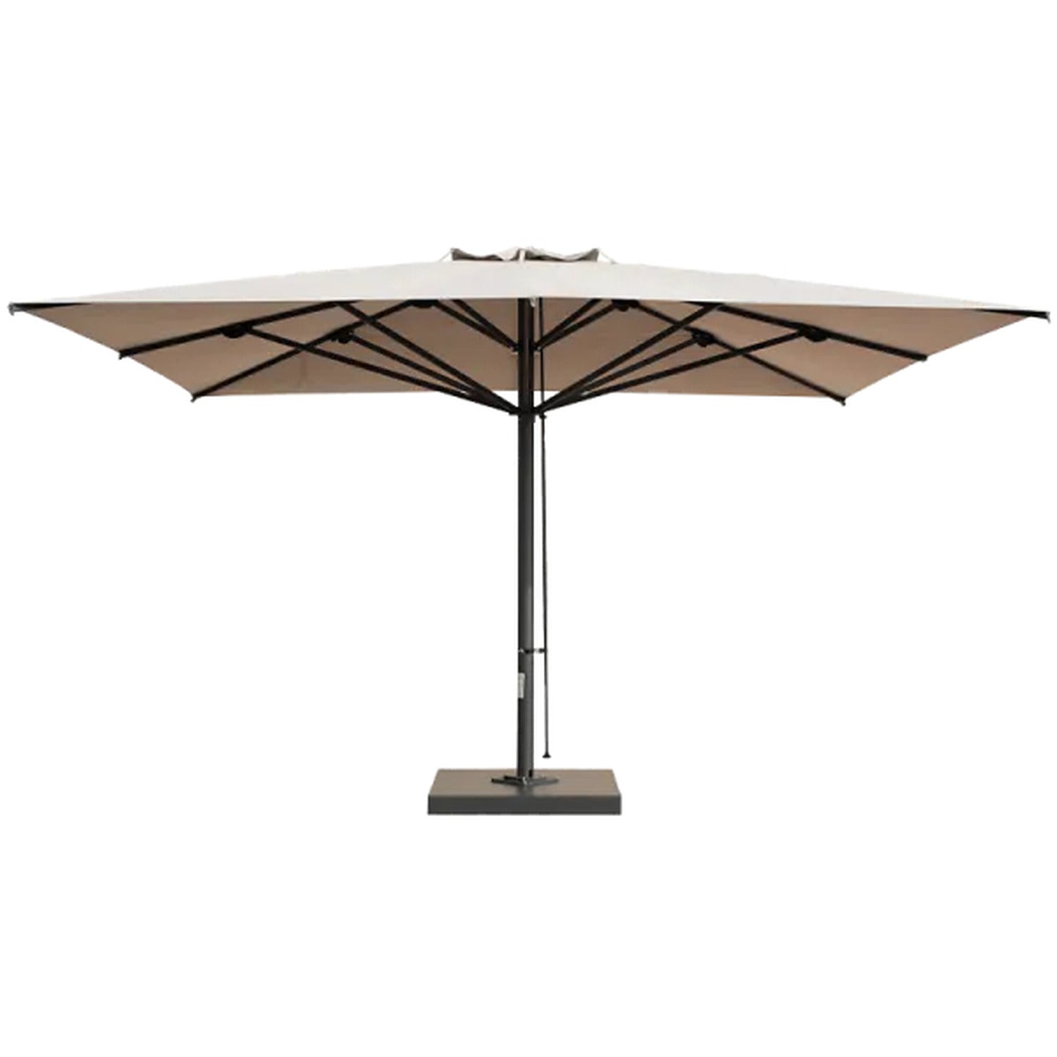 Capri Parasol