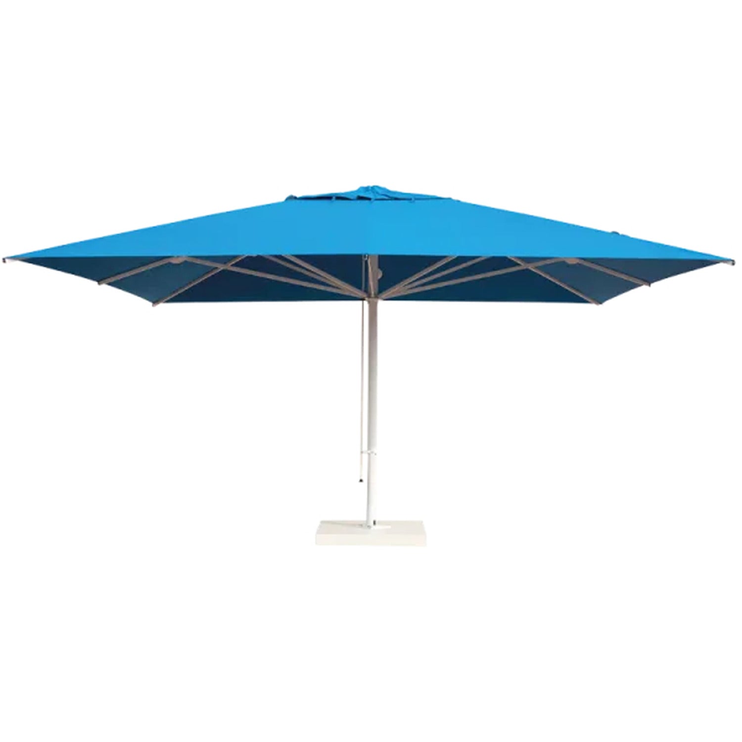 Capri Parasol