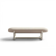 Cecil Bench