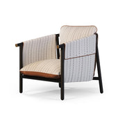 Celine Armchair