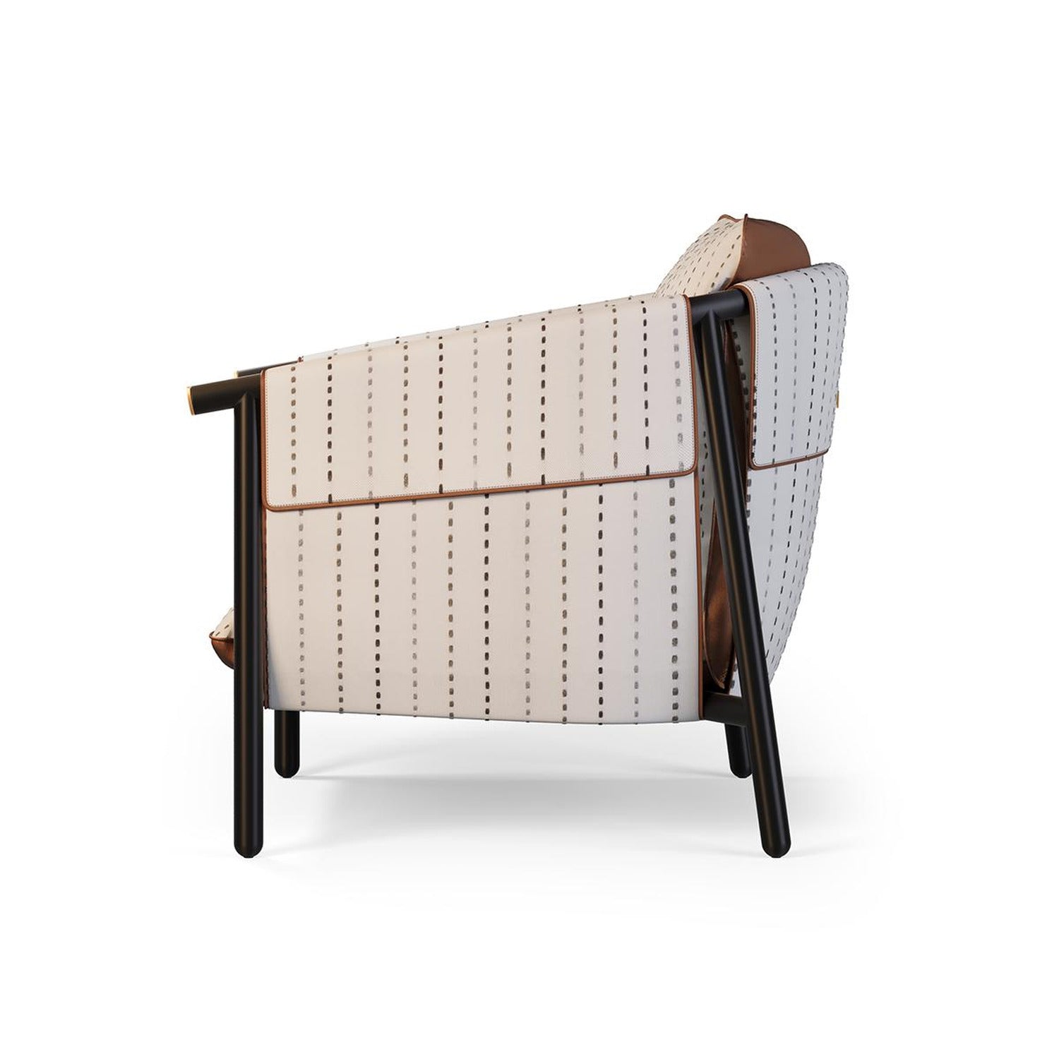 Celine Armchair
