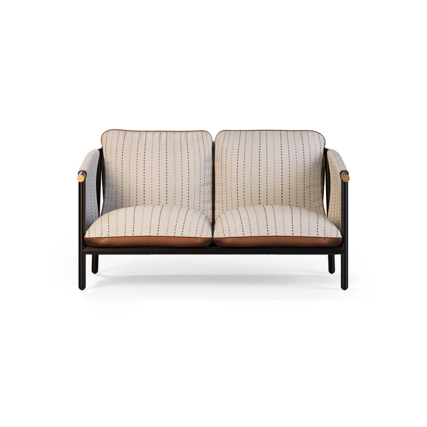 Celine 2 Seater Sofa