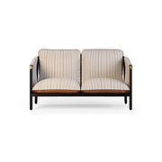 Celine 2 Seater Sofa