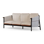Celine 3 Seater Sofa