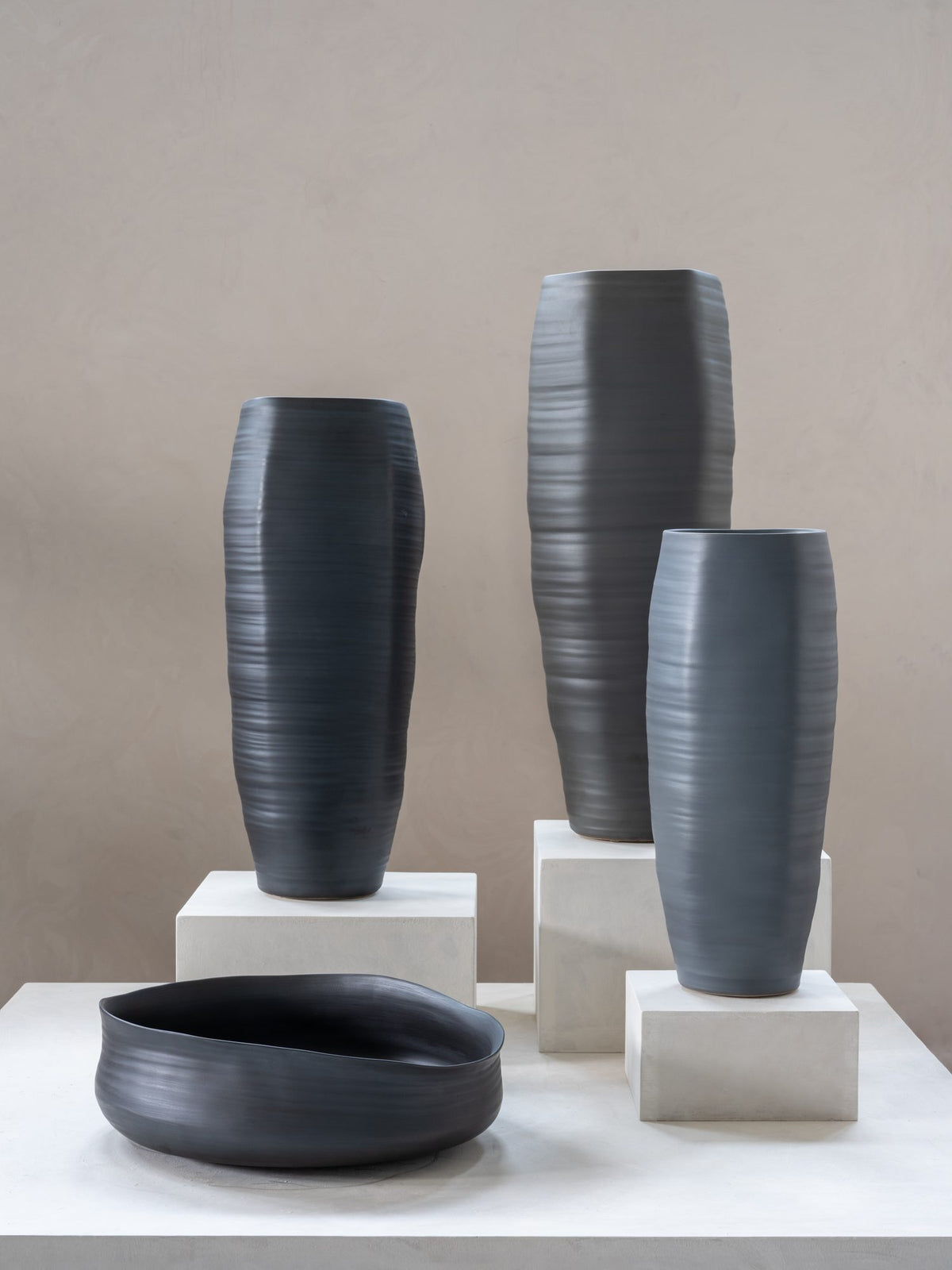 Cenote Bowl