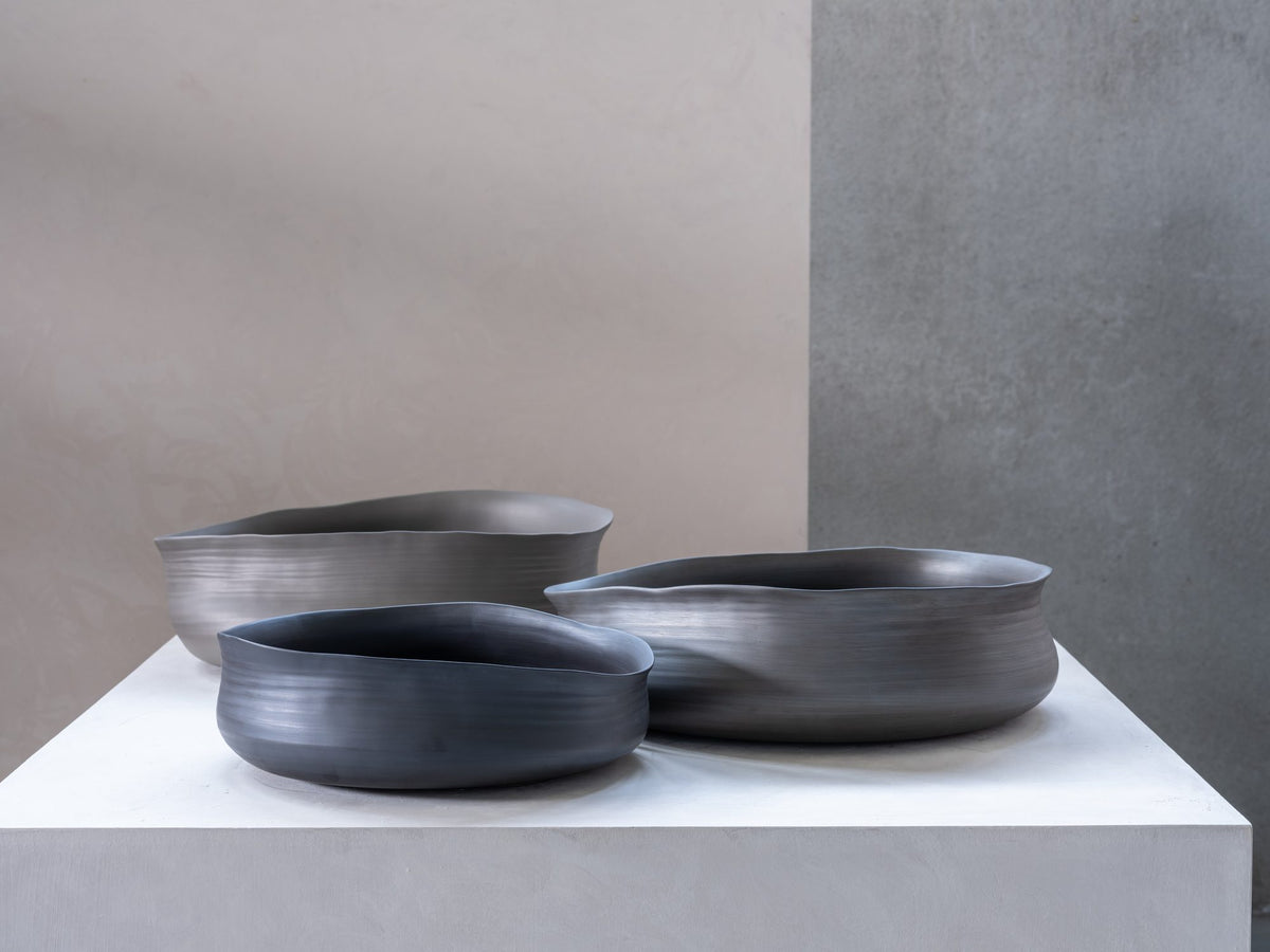 Cenote Bowl