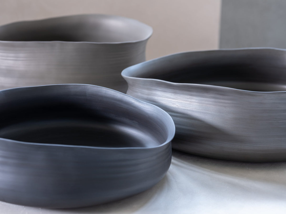 Cenote Bowl