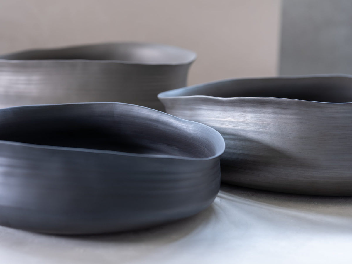 Cenote Bowl