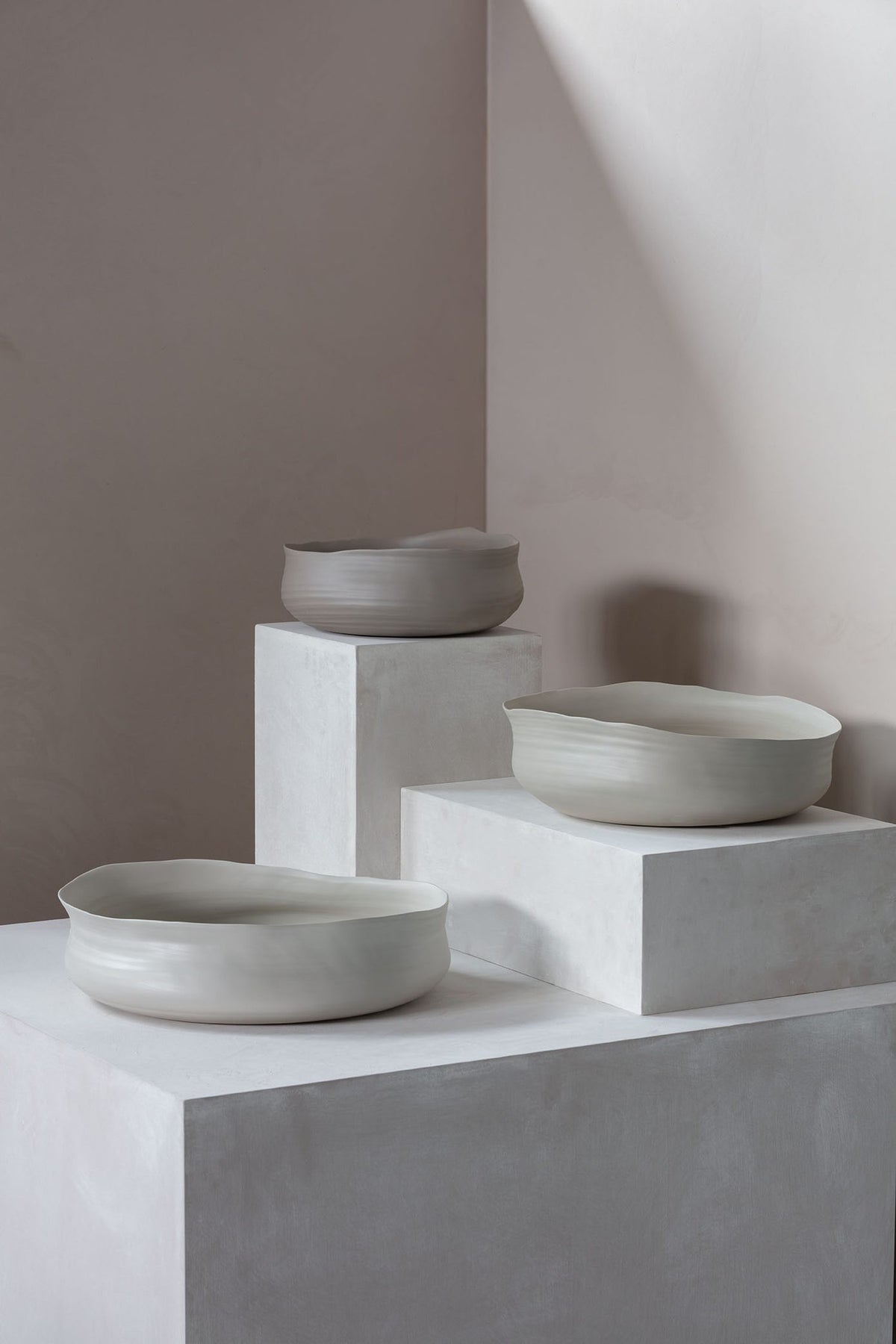 Cenote Bowl