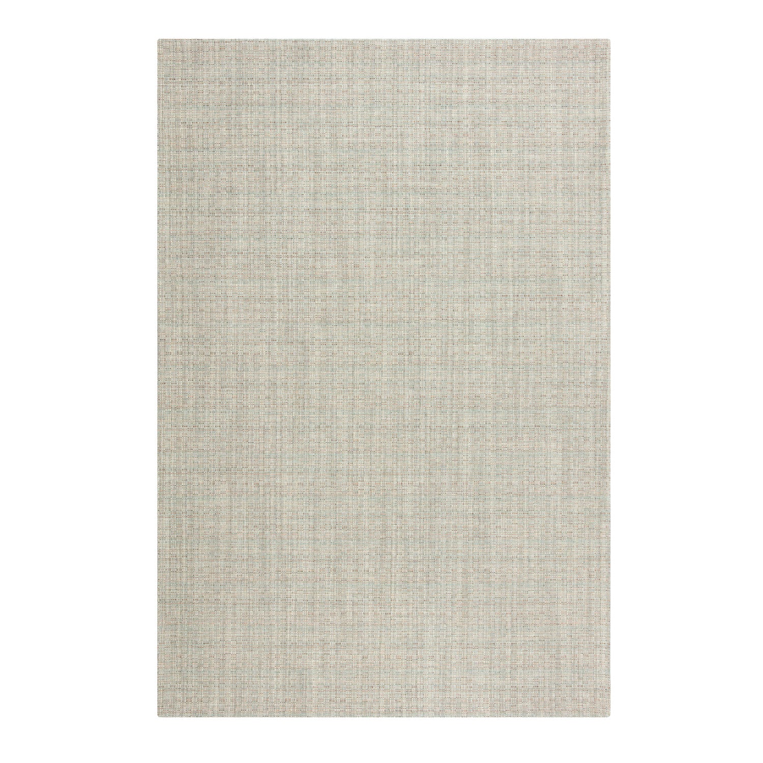 Chic Rug