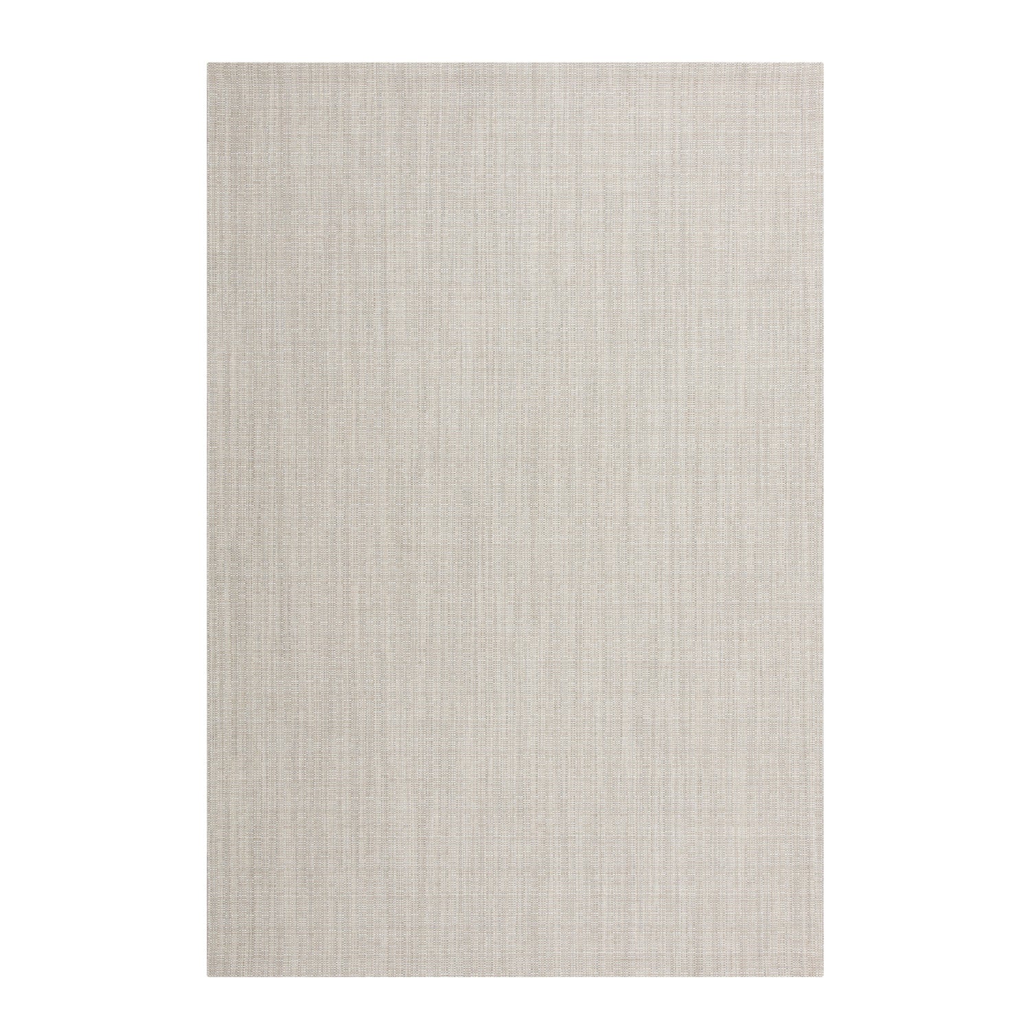 Chic Rug