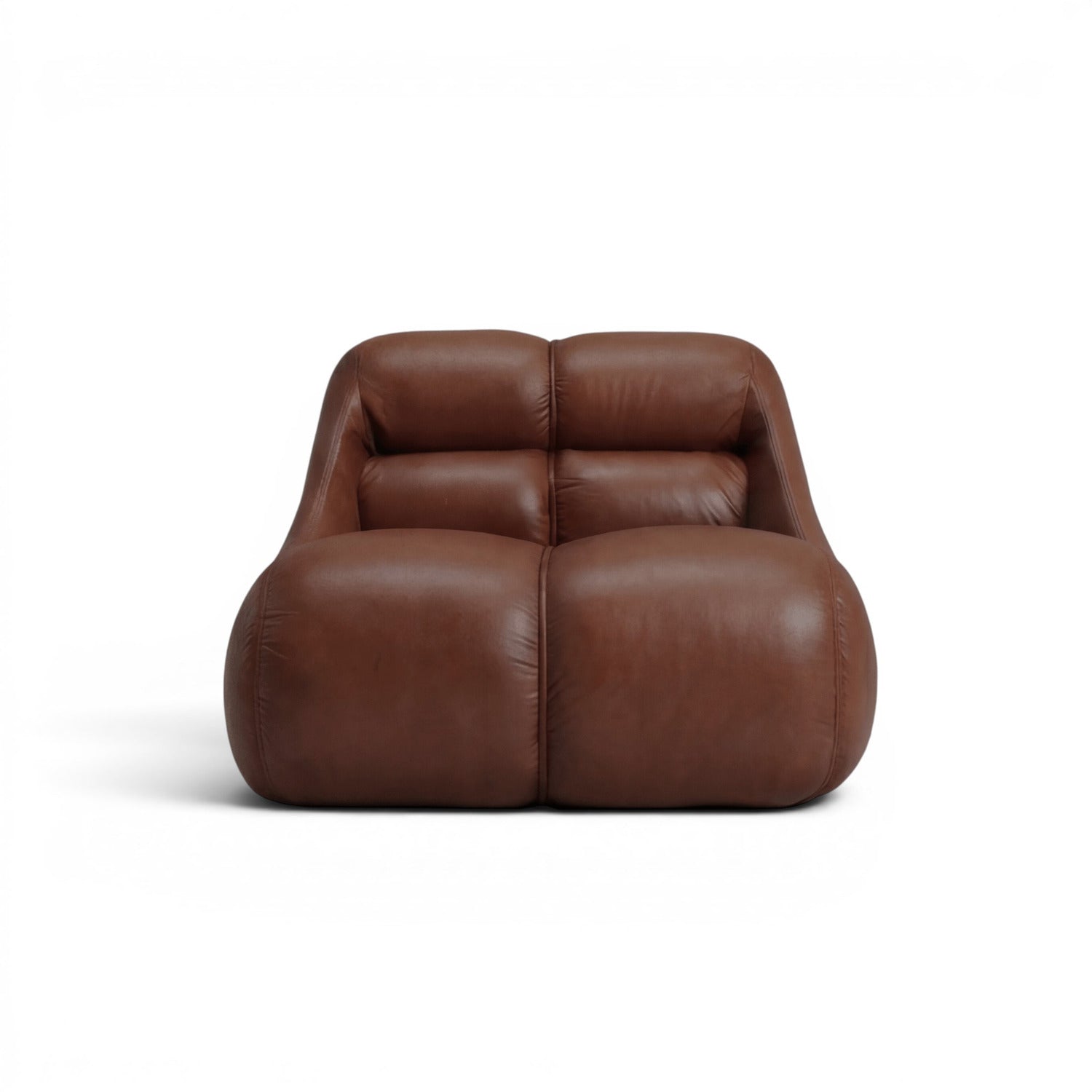 Ciuingam Armchair