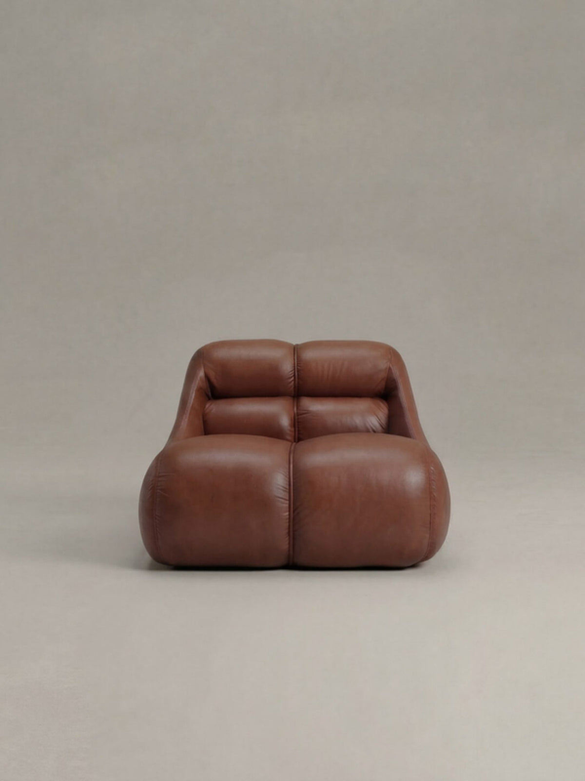 Ciuingam Armchair