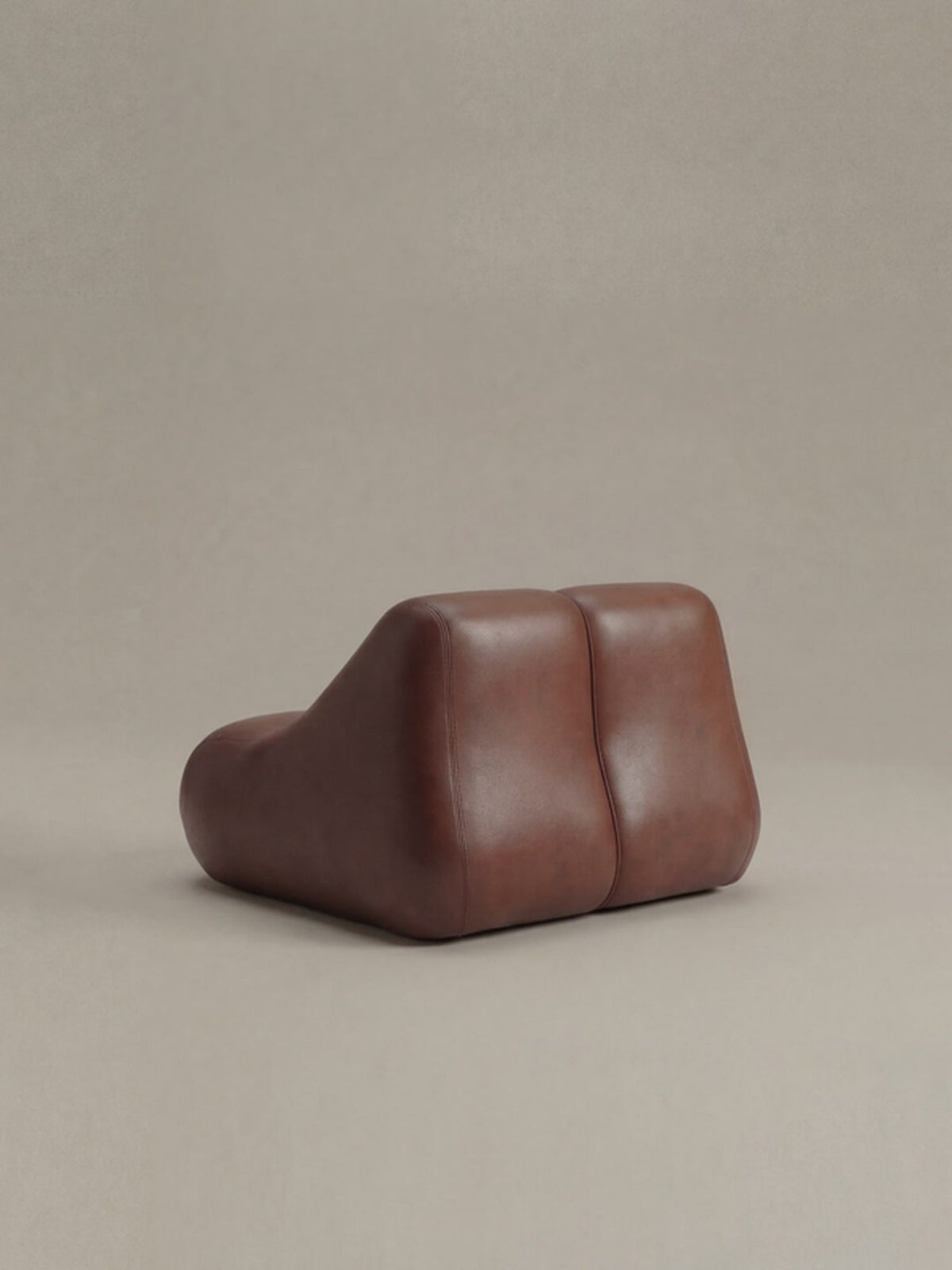 Ciuingam Armchair