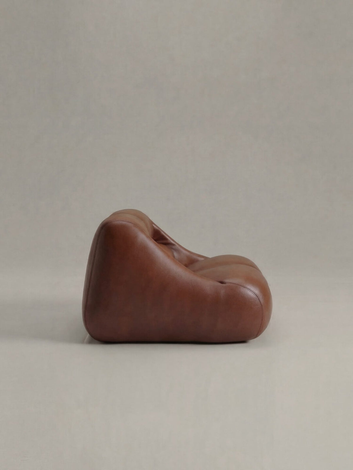 Ciuingam Armchair