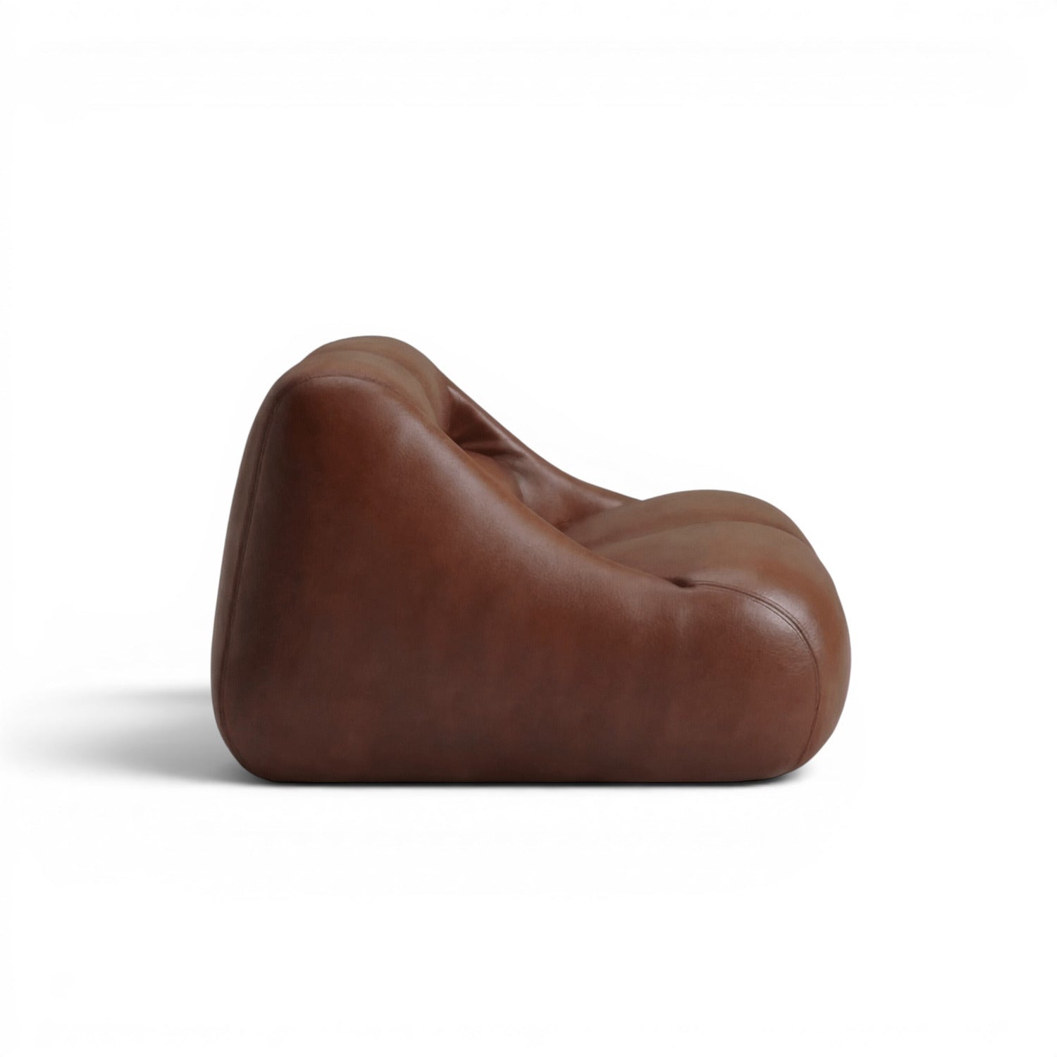 Ciuingam Armchair