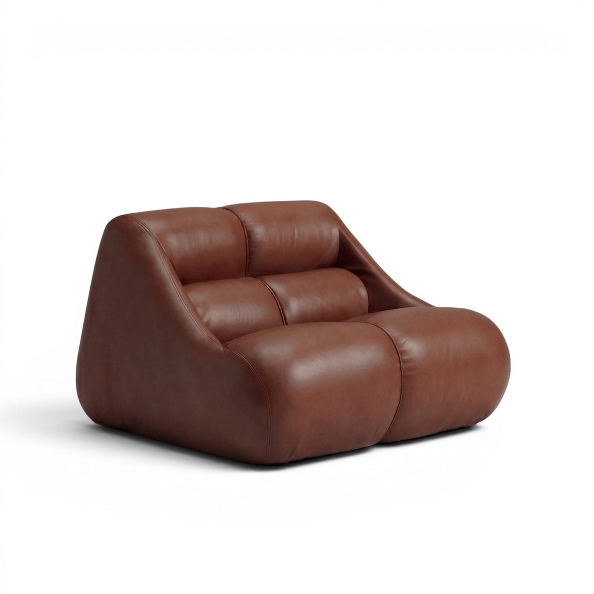 Ciuingam Armchair