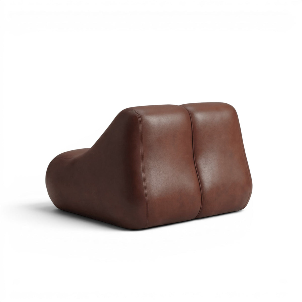 Ciuingam Armchair