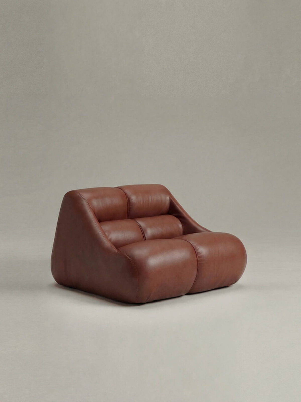 Ciuingam Armchair