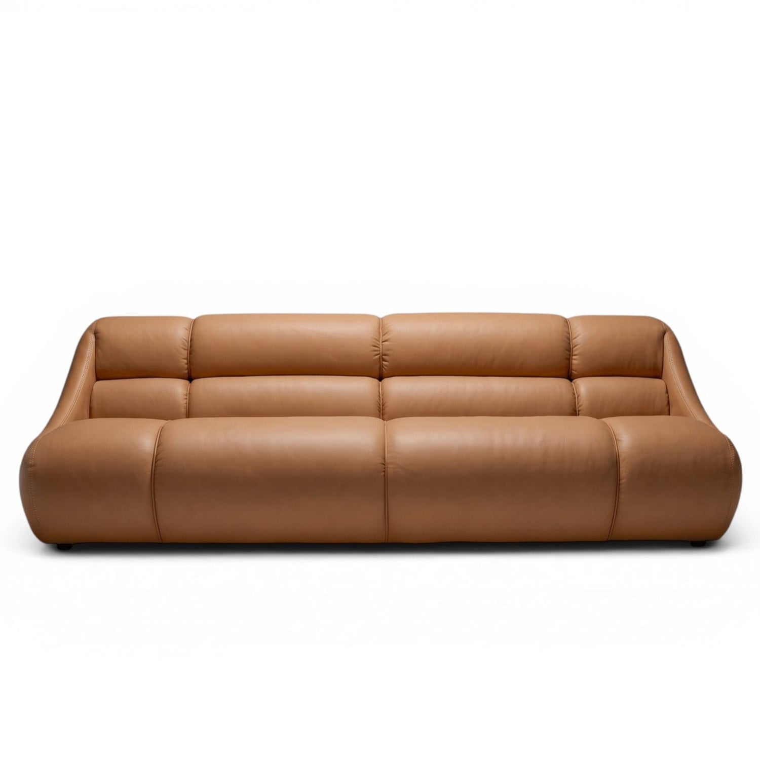 Ciuingam Sofa
