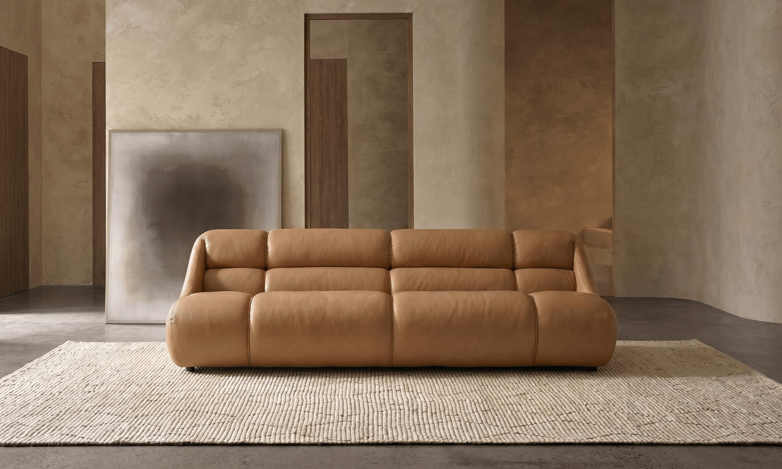 Ciuingam Sofa