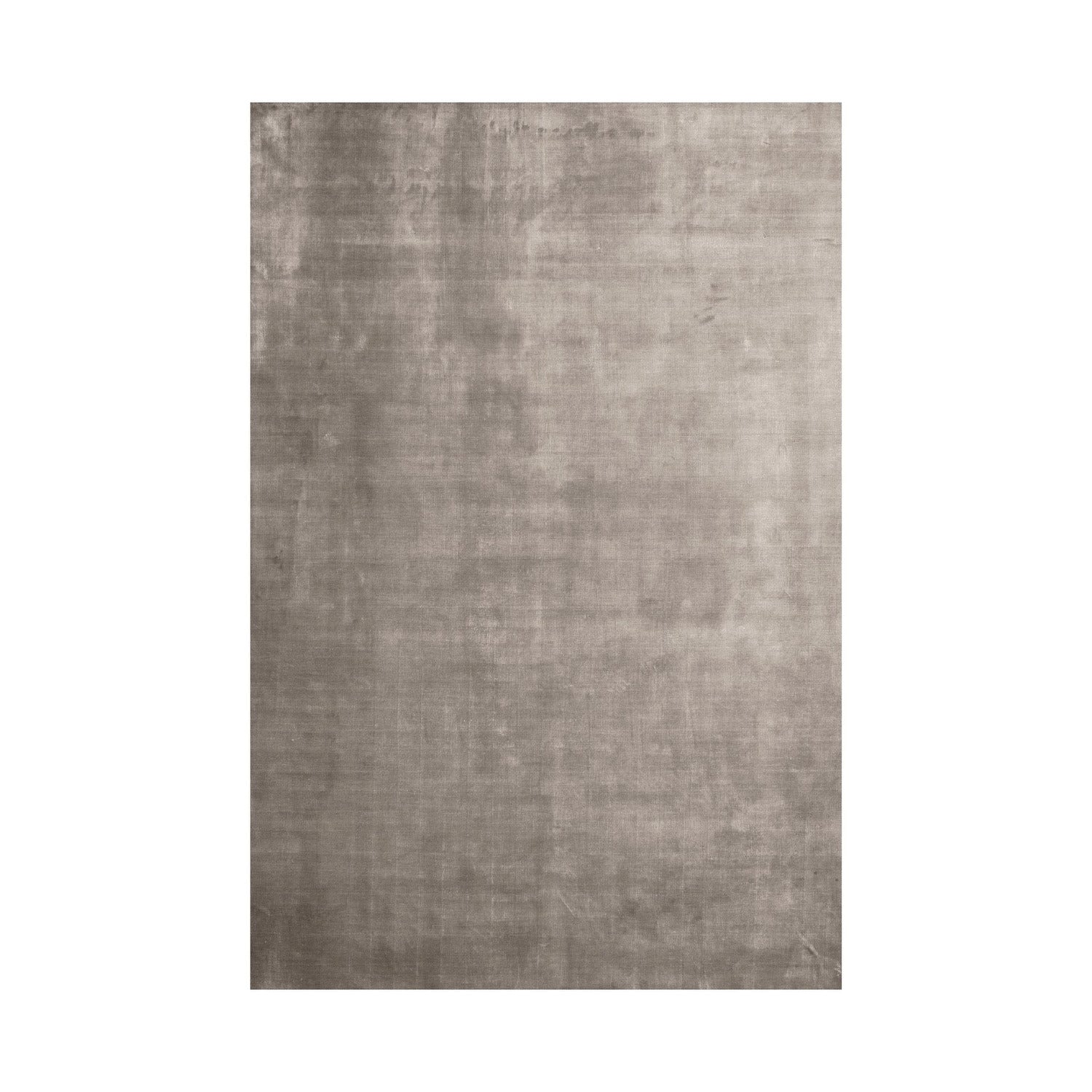 Club Rug