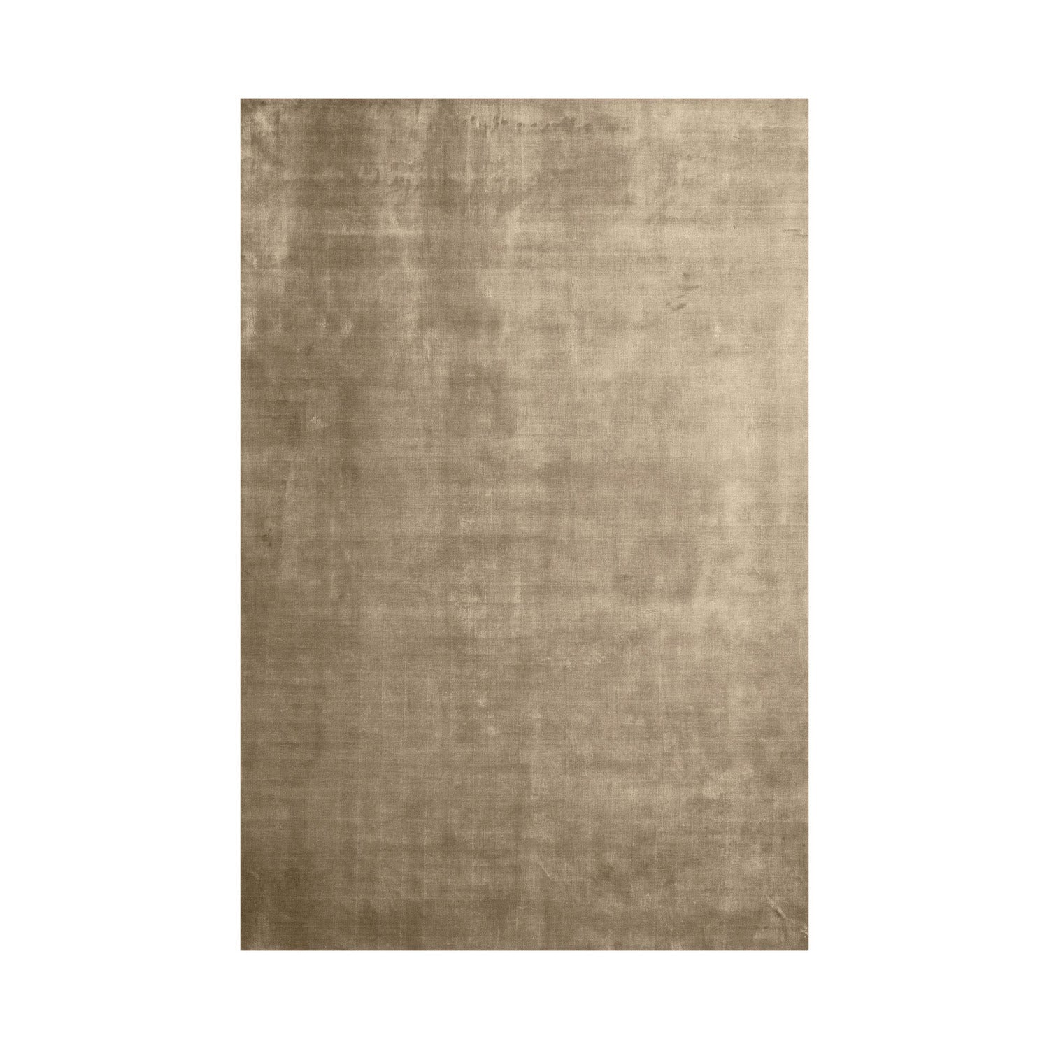 Club Rug