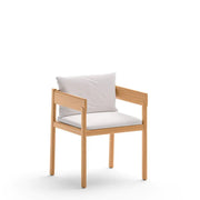 Cora Chair Seat and Back Cushion