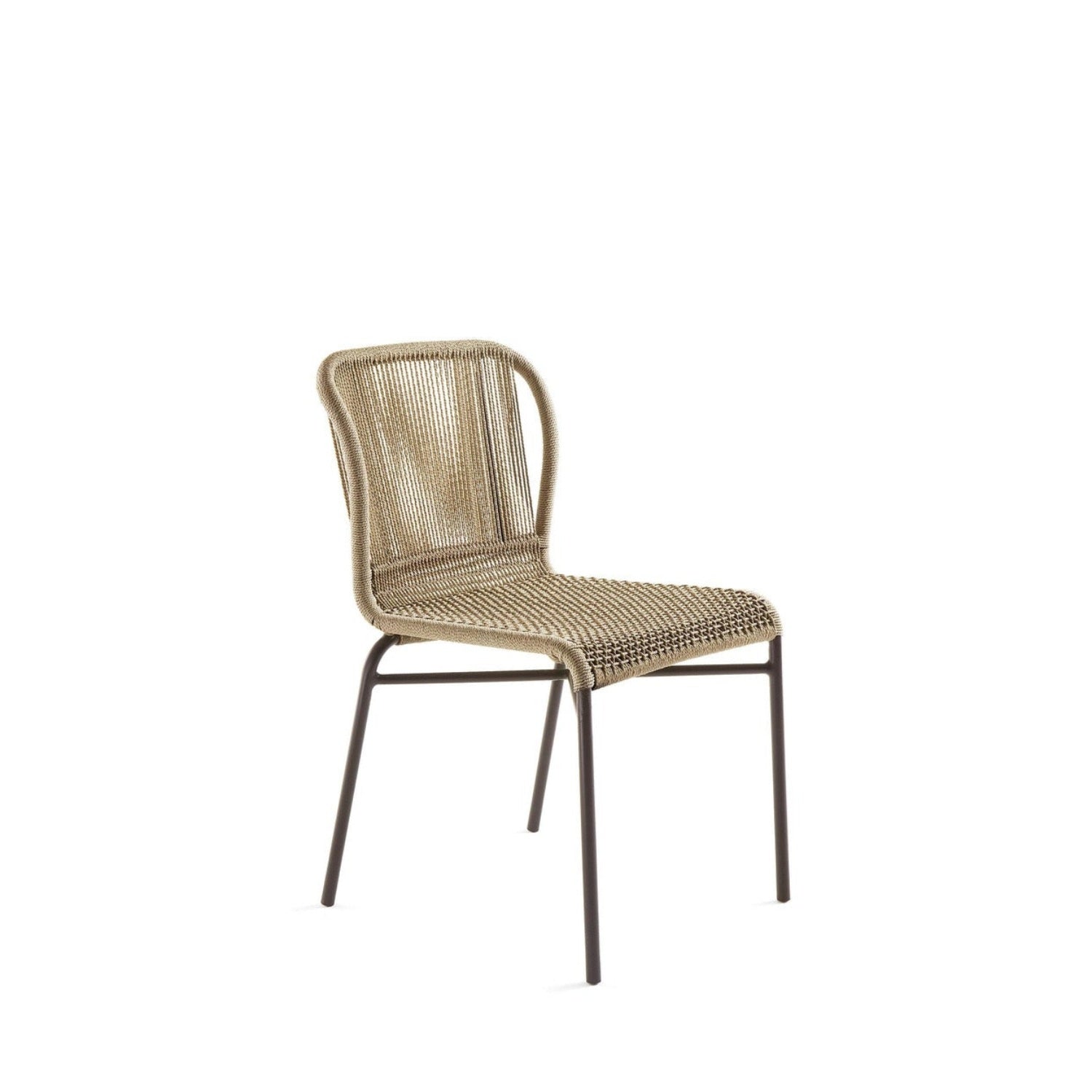 Cricket Chair